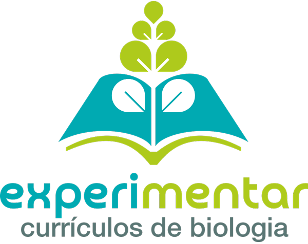 Experiências: Ciências e Biologia - UFRJ